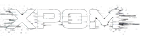 Хром